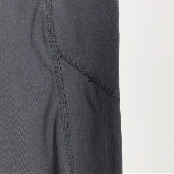 Lululemon Speed Tight Side Pockets Ruched Bottom 6 - Picture 6 of 12